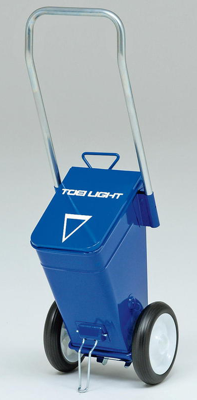 トーエイライト G1766 ライン引き（卵殻）TOEI LIGHT[G1766TOEILIGHT] 返品種別A