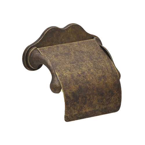 ゴーリキアイランド(Goriki Island) トイレットペーパーホルダー 640073 TPH CL CV WAB