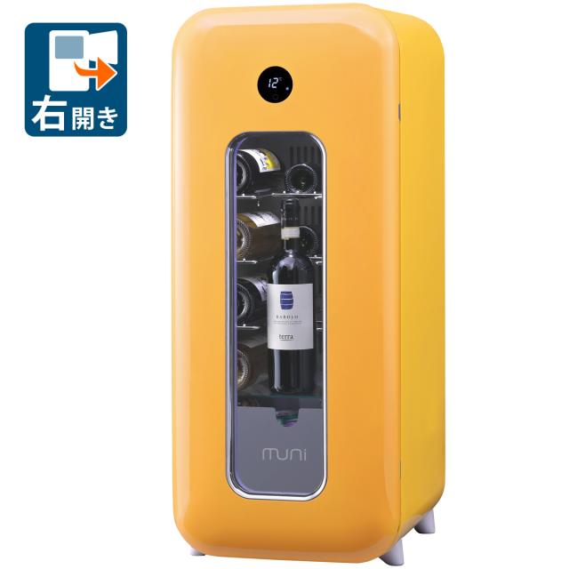 Arctic Kｿｽhler Freezer i32 2011/1156/1(中古品) 中古】Arctic Kソスhler Freezer i32 2011/1156/1