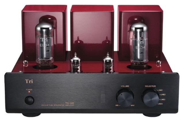DENON AVC-5・KENWOOD LS-K731-B セット DENON AVC-5・KENWOOD LS-K731-B セット