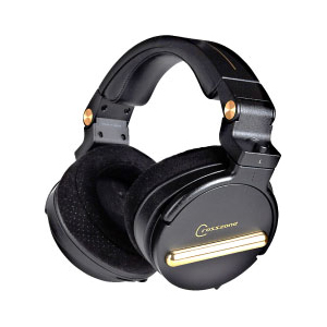 y*8様 Final C106 ケーブルとリケーブル(3.5mm/2.5mm 2