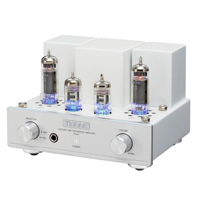 NAVI 1989年12月号 No.69（宮崎駿氏の特別寄稿あり）