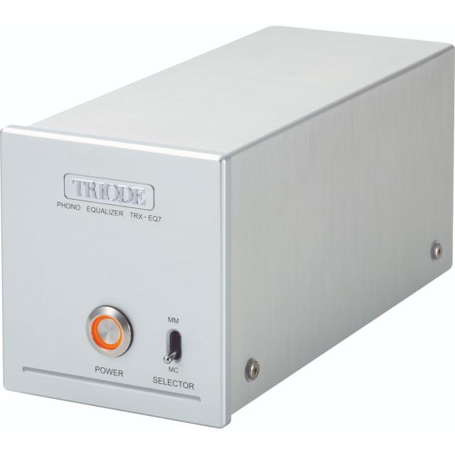 未使用?AIWA S-A3 ステレオインテグレーテッドアンプ 未使用?AIWA S-A3 ステレオインテグレーテッドアンプ