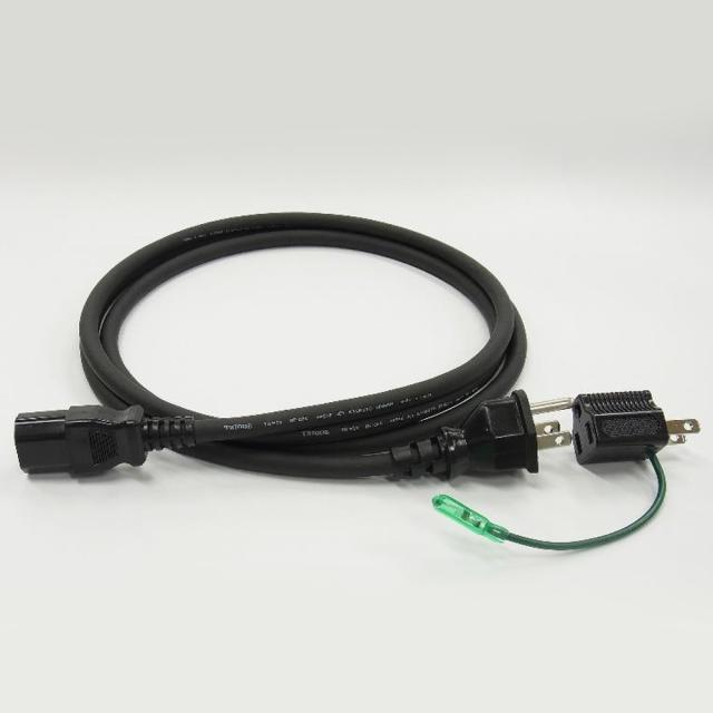 ツイステ イヤホン ユニオン イデア