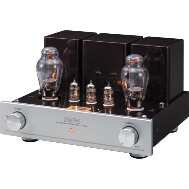 Ko-ki様専用】 【新品未使用】 PIXELA Xit AirBox 【公式通販】