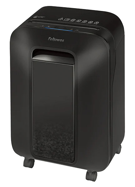 Haloo player フィジェットトイ EDC