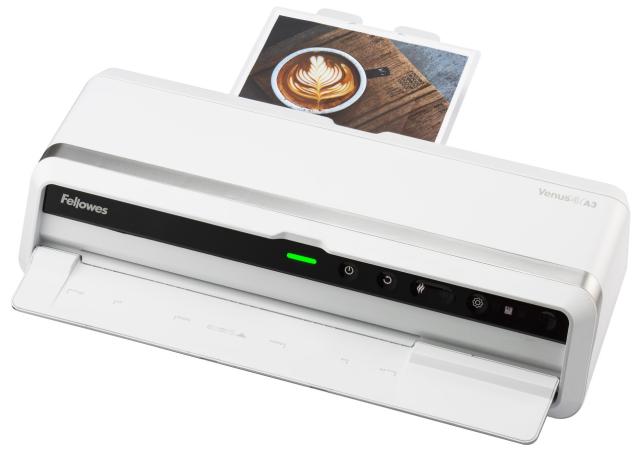 Venus4 A3 (ヴィーナス A3) Venus4 A3 (ヴィーナス A3)｜PRODUCT｜フェローズブランドサイト