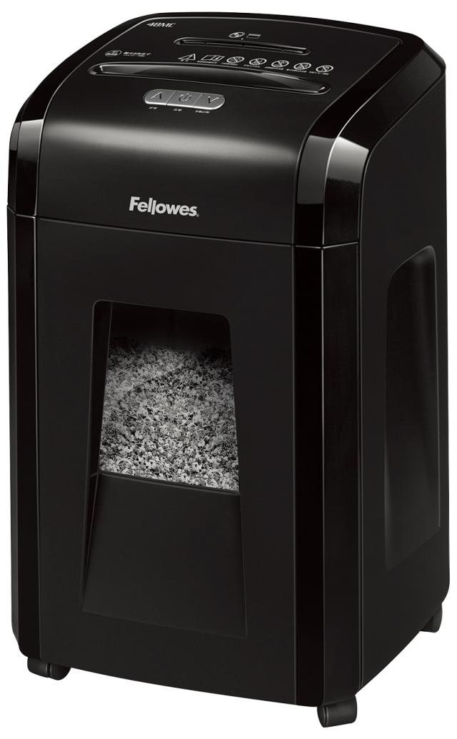 ガス炊飯器 RR-S500G2-H 13A (涼厨) リンナイ かまど炊き(タイマー無・ゴム管接続) リンナイ 卓上型炊飯器 涼厨 αかまど炊き RR-S500G2 13A厨房館