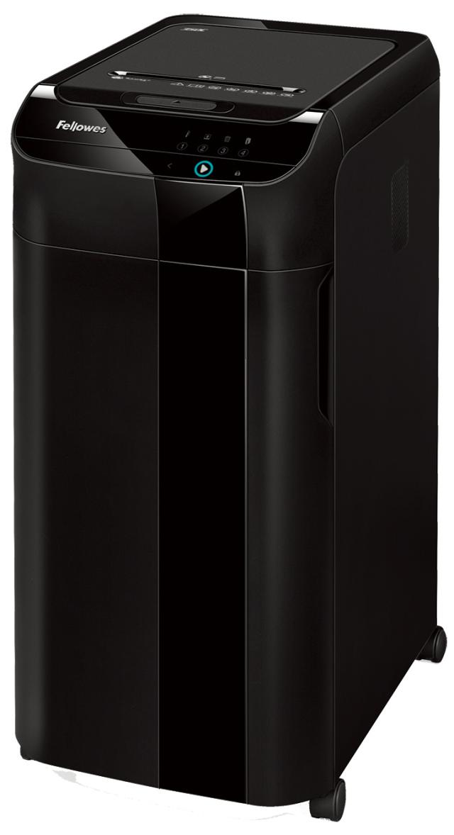 東芝テック製の飲食店向けカラー液晶レジスター「FS-2055」 東芝テック製の飲食店向けカラー液晶レジスター「FS-2055」 東芝