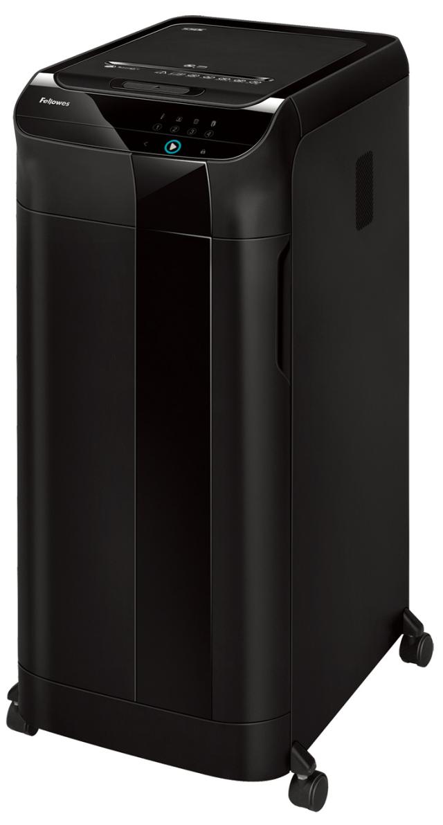 Fellowes 550C-R オートフィードシュレッダー[550CR] 返品種別A