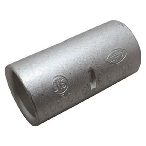 ニチフ端子工業 B325 裸圧着スリーブ　B形（5P）[B325ニチフ] 返品種別B 13,535円