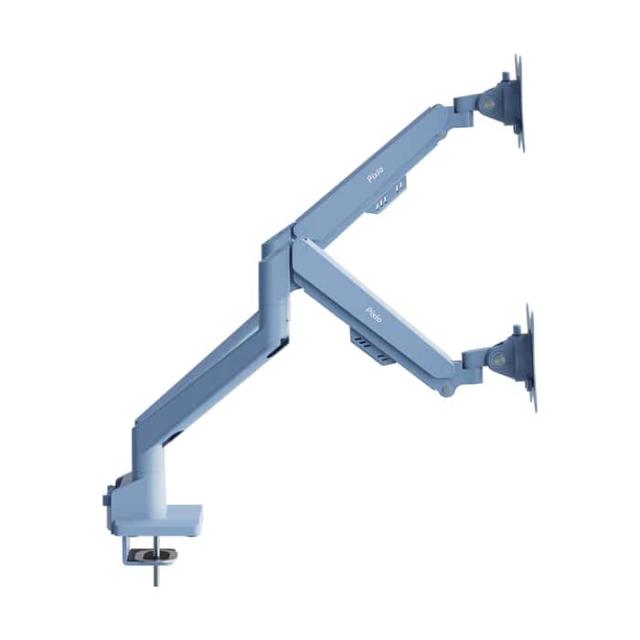 アイロンカバー アイロン台カバー 舟形 サイトウ・アイロン・ボード