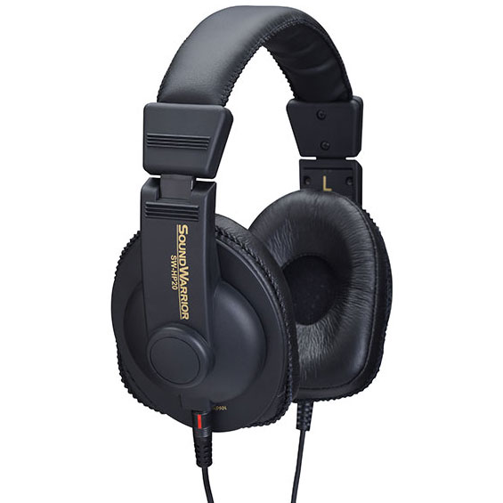 東芝 Aurex ステレオグラフィックイコライザー SJ-V470EQ メンテ済 東芝 Aurex ステレオグラフィックイコライザー SJ-V470EQ メンテ済