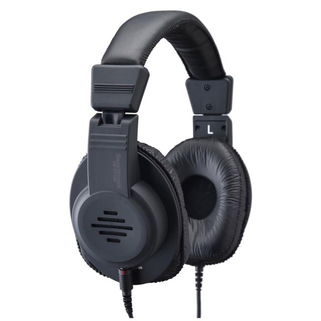 パナソニック TH-DW5000 高輝度 4500ルーメン 動作確認済 パナソニック TH-DW5000 高輝度 4500ルーメン 動作確認済