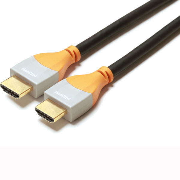 SONY NEX-5N ダブルレンズセット (ジャンク)