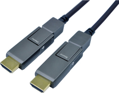 ⭐︎リンホフ スポーツファインダー