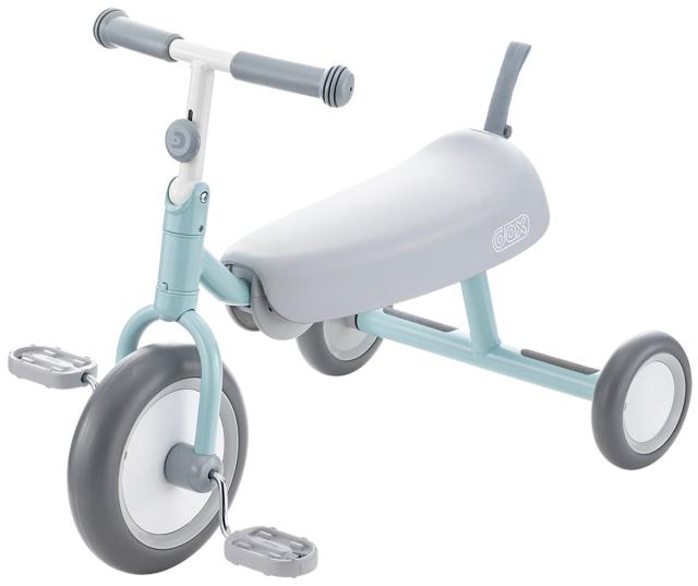 アイデス D-bike dax ミントソーダ 返品種別B