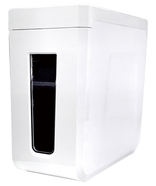 洗濯機 ハイアール BW-45A 2021年 4.5kg せんたくき 参考価格28，800円 