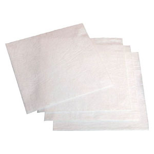 JOHNAN P65 油吸着材 シート65×65×0．4cmアブラトール[P65JOHNAN] 返品種別B