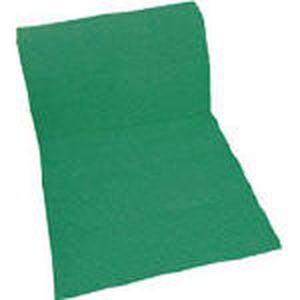 JOHNAN AR80G 油吸収材　アブラトール　ロール　幅800mm×長さ30m（グリーン）[AR80GJOHNAN] 返品種別B