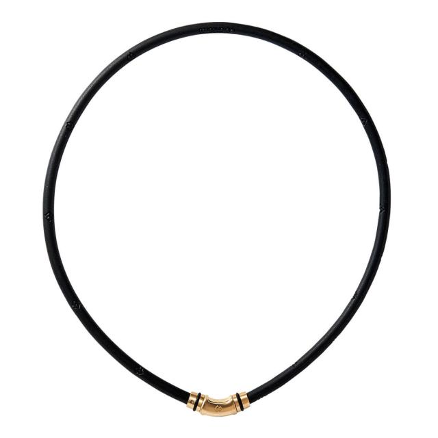 コラントッテ コラントッテ ネックレス クレスト R【ex】（プレミアムゴールド ・サイズ：L 適応目安：51cm） ABAPV52L返品種別A