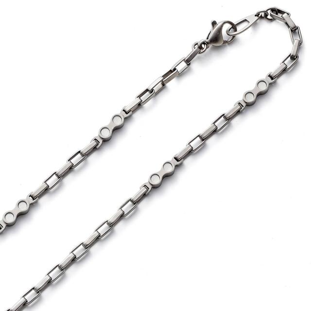 コラントッテ DBAAA0414 コラントッテSPORTS PRO マグチタンネックレス