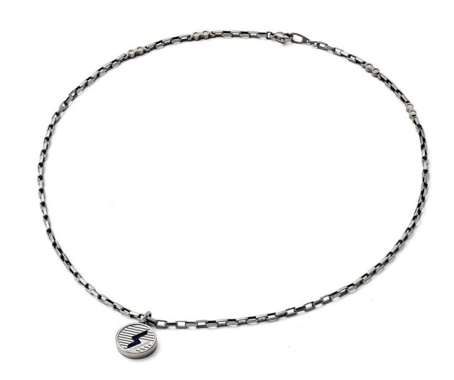 コラントッテ DBAAB0415 コラントッテSPORTS PRO マグチタンネックレス