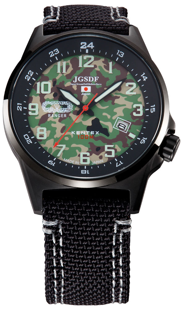 ロレックス ROLEX 16233 デイトジャスト コマ 駒 リンク 腕時計