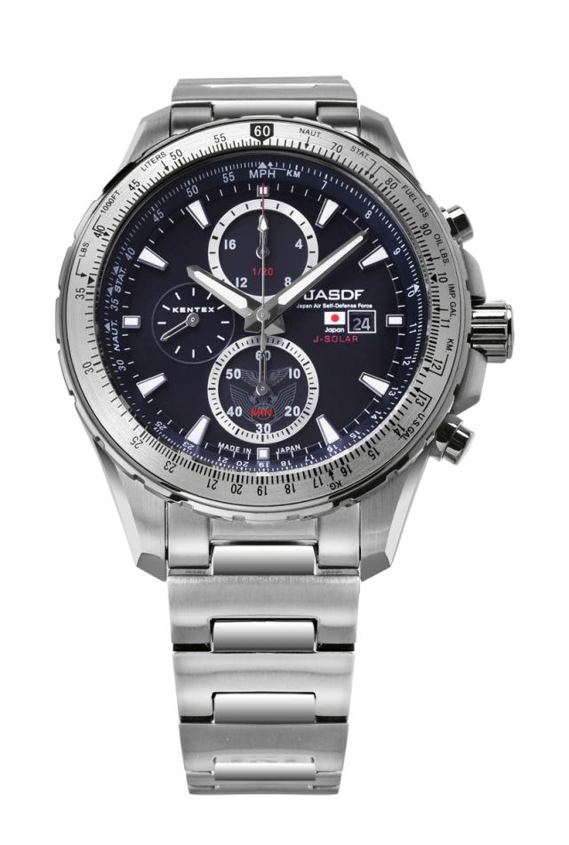 SW18-8モンテリー丸皿 24インチ NMR18024 和田助製作所 SW18-8モンテリー丸皿 24インチ 業務用 NMR18024