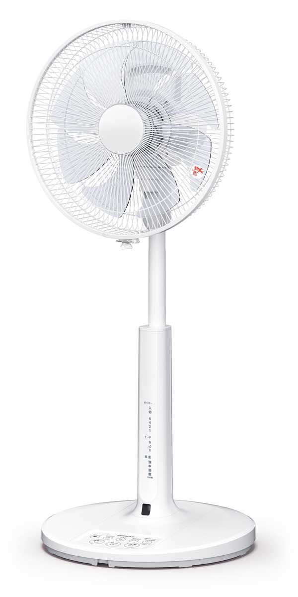 HEL-AL300E 日立リモコン扇風機 日立 HEF-AL300F 【扇風機】リビング扇