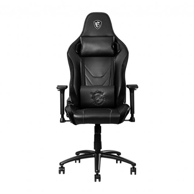 MSI MAG CH130X ゲーミングチェア MAG CH130 X[MAGCH130X] 返品種別A