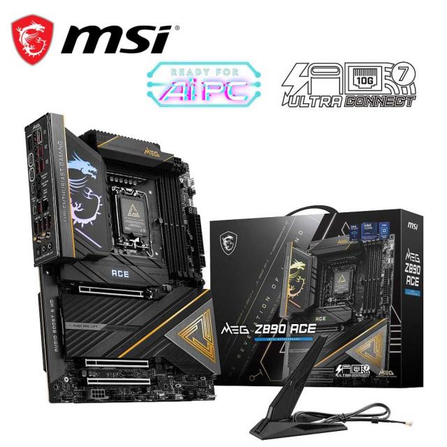 MSI SPATIUM M371 NVMe M.2 2TB 内蔵SSD PCIe Gen3 NVMe 3D NAND