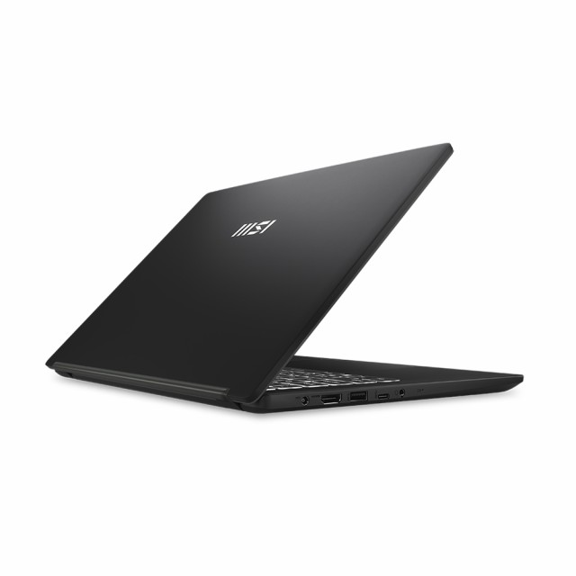 MSI 14型 ノートパソコン Modern 14 C11M（Core i5/ メモリ 8GB/ 512GB 