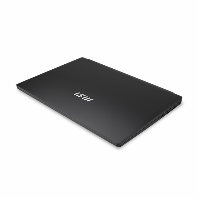 MSI 14型 ノートパソコン Modern-14-C11M-4017JPインテルCo