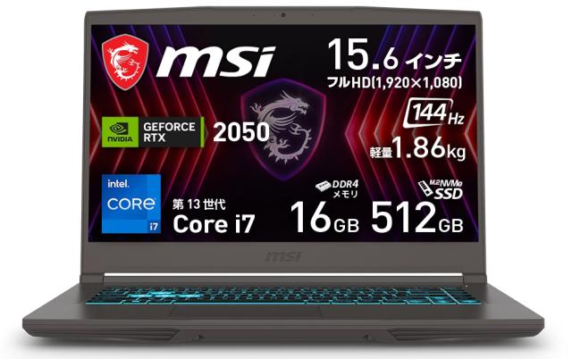 【新品未使用品】VisionOwl モバイルモニター 15.6インチ Amazon.co.jp: 【Amazon限定ブランド】VisionOwl モバイルモニター