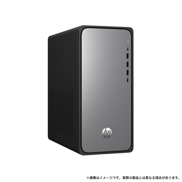 8世代Hp ProBookエイチピーノートCorei5/16GBフルHD/SSD 8世代hp ProBookエイチピーノートi5/16GB/512GB＋500GB 8世代Hp