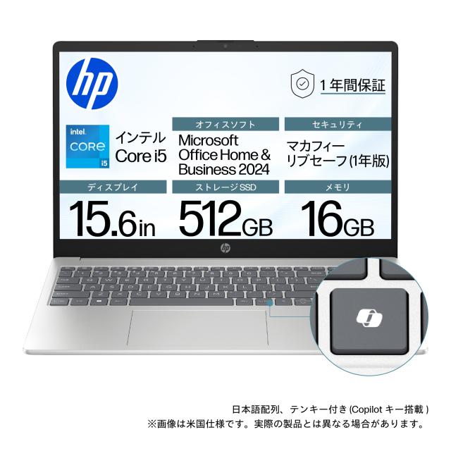 バラ売り可】OWV ライオン ラバーフィギュア 8体 Amazon.co.jp: 1/6