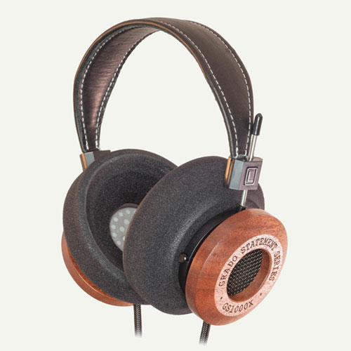 【レア・未開封・送込・匿名】DENON HEOS1HS2K レア・未開封・送込・匿名】DENON HEOS1HS2K 【公式通販】