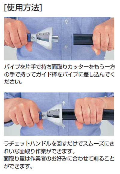アックスブレーン CR-50 外面取リカッター らくめん50AXBRAIN[CR50] 返品種別B_1
