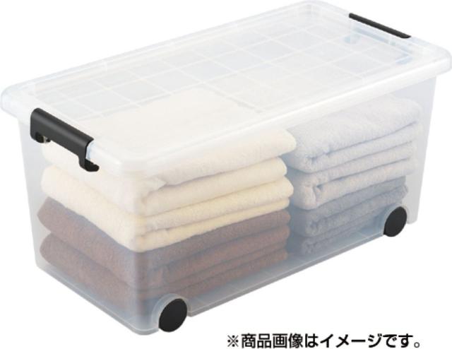 JEJアステージ キャリングボックス44　6個組 OVITAS-9505411返品種別A_1