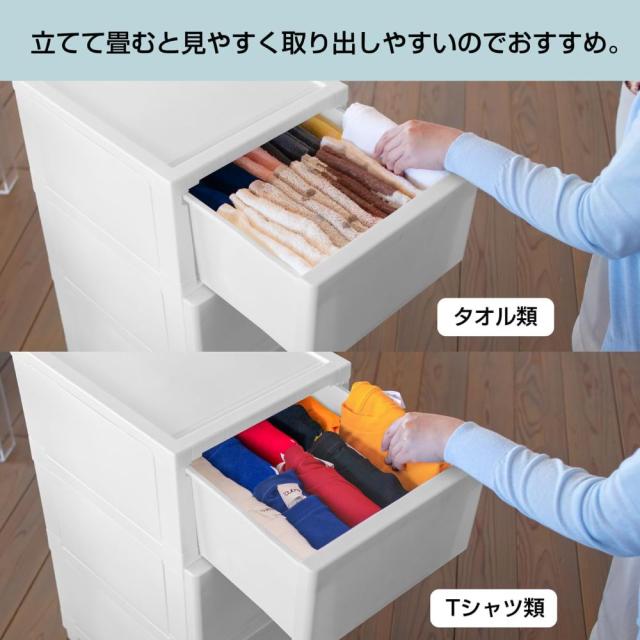 JEJアステージ 1020899 壁付デコニーシーヴォ　ワイド（5段・ライトグレー）[KDCW5LG1020899] 返品種別A_6