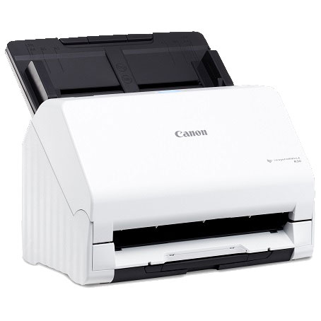 Canon DR-2580C ドキュメントスキャナー キャノン CANON ドキュメント