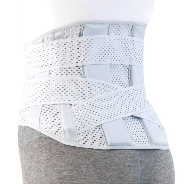 マルコシルククリエイト12アソート6✖️5種類1ヶ月分