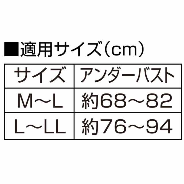 公式ウェブストア アルファックス 433026 お医者さんの背すじベルト