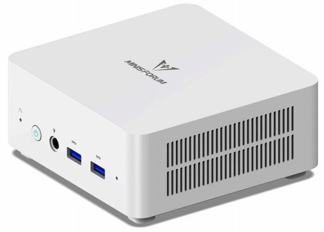 キヤノン スタンダード光沢紙(薄口)LFM-GPS/42/170 42インチロール 1067mm×30m 5776B001 1本 キヤノン スタンダード光沢紙(薄口)LFM-GPS&frasl;42&frasl;170 42インチロール