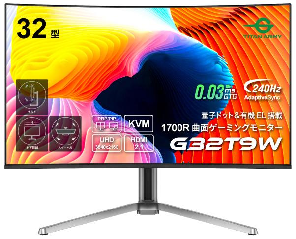 PHILIPS モニターディスプレイ 27E1N5600E/11 (27インチ/IPS/WQHD/5年