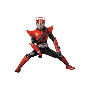 メディコム・トイ RAH GENESIS 仮面ライダードライブ タイプスピード 返品種別B｜au PAY マーケット