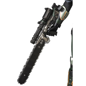 メディコム・トイ リアルアクションヒーローズ No.780 RAH GENESIS