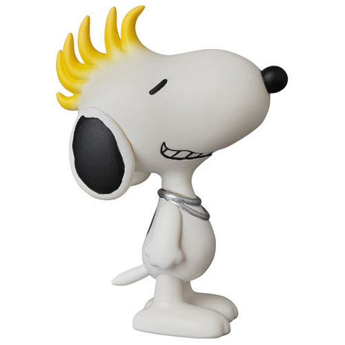 PEANUTSキャラクター　メディコムトイ　UDF【ほぼ新品】 31HoVYESvXL.jpg_BO30,255,255,