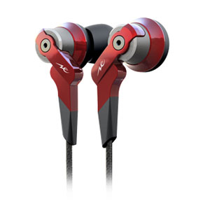 T.A アイン様専用 BOSE Bluetooth speaker2点特別セット